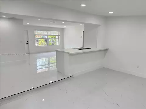 Living - 7765 W 15th Ave, Hialeah, FL 33014 photo 2 of 2