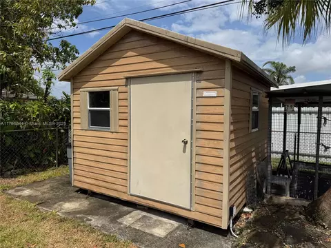 Other - 7765 W 15th Ave, Hialeah, FL 33014 photo 7 of 8