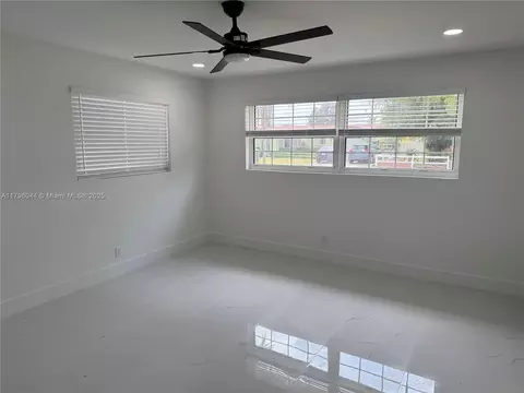 Other - 7765 W 15th Ave, Hialeah, FL 33014 photo 1 of 8