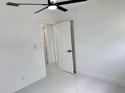 Bedroom - 7765 W 15th Ave, Hialeah, FL 33014 photo 2 of 5