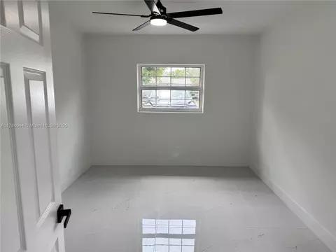 Bedroom - 7765 W 15th Ave, Hialeah, FL 33014 photo 5 of 5