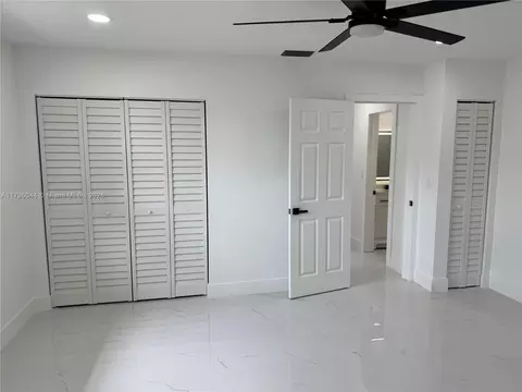 Bedroom - 7765 W 15th Ave, Hialeah, FL 33014 photo 4 of 5