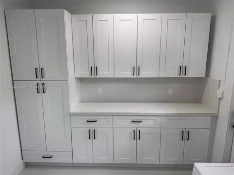 Other - 7765 W 15th Ave, Hialeah, FL 33014 photo 3 of 8