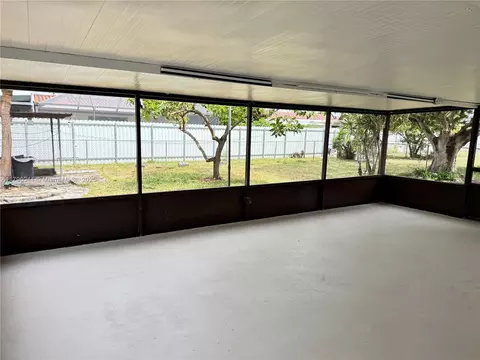 Other - 7765 W 15th Ave, Hialeah, FL 33014 photo 6 of 8