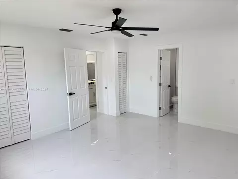 Bedroom - 7765 W 15th Ave, Hialeah, FL 33014 photo 3 of 5