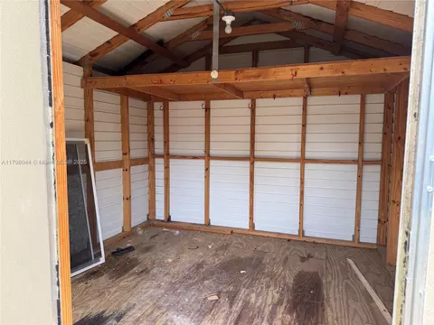 Other - 7765 W 15th Ave, Hialeah, FL 33014 photo 8 of 8