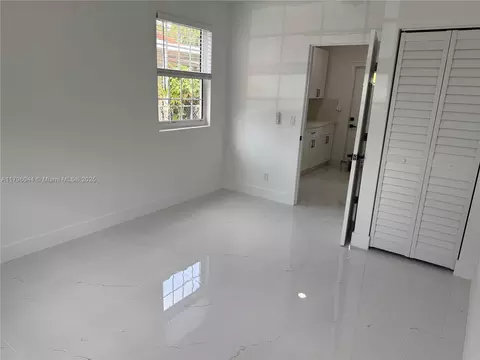Other - 7765 W 15th Ave, Hialeah, FL 33014 photo 5 of 8