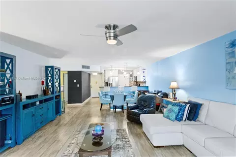 2271 NW 47th Ter #200, Lauderhill, FL 33313