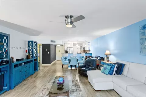 2271 NW 47th Ter #200, Lauderhill, FL 33313