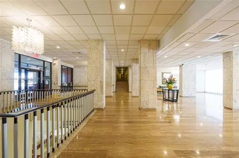 1980 S Ocean Dr #MK, Hallandale Beach, FL 33009