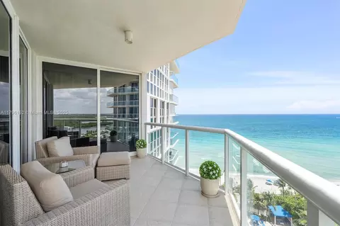 6051 N Ocean Dr #1102, Hollywood, FL 33019