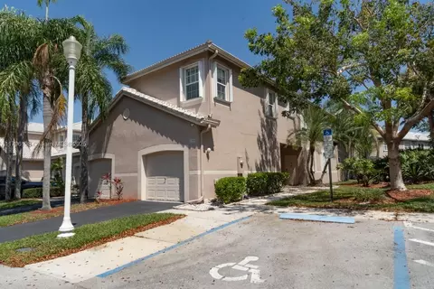 1999 Madeira Dr #1999, Weston, FL 33327
