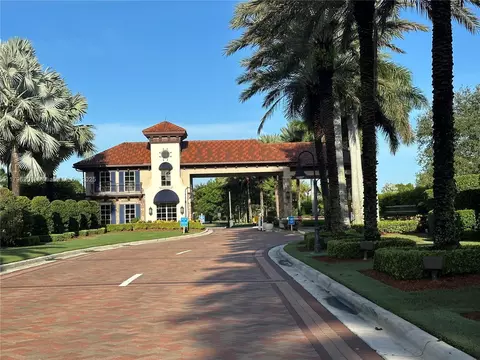 7508 La Paz Blvd #202, Boca Raton, FL 33433