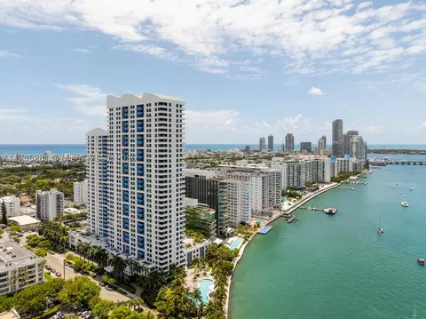 1330 West Ave #407, Miami Beach, FL 33139