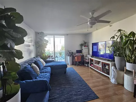 1035 West Ave #406, Miami Beach, FL 33139