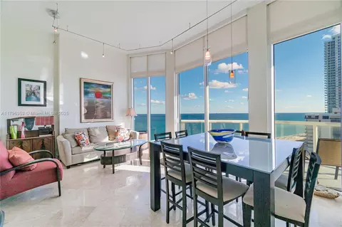 6515 Collins Ave #1806, Miami Beach, FL 33141