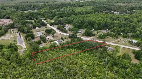 0 Valencia Dr, Other, FL 34610