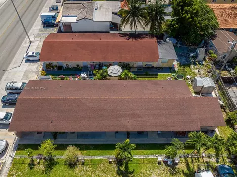 View/Area - Undisclosed, Hialeah, FL 33010 photo 2 of 6