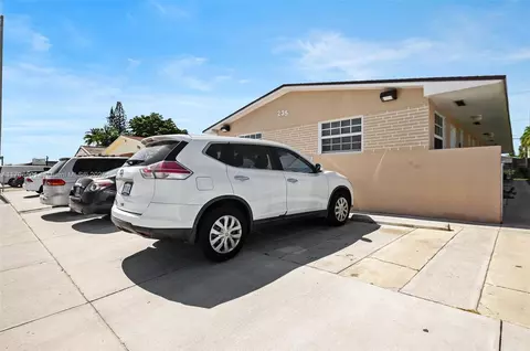 Exterior - Undisclosed, Hialeah, FL 33010 photo 6 of 6