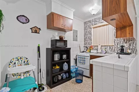 Other - Undisclosed, Hialeah, FL 33010 photo 10 of 24