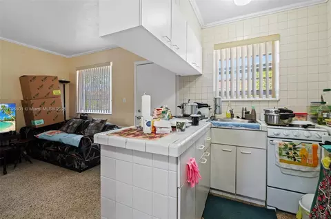 Other - Undisclosed, Hialeah, FL 33010 photo 19 of 24