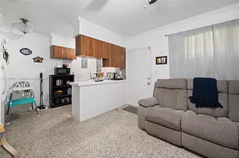 Other - Undisclosed, Hialeah, FL 33010 photo 8 of 24