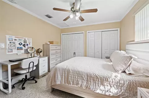 Bedroom - Undisclosed, Hialeah, FL 33010 photo 1 of 6