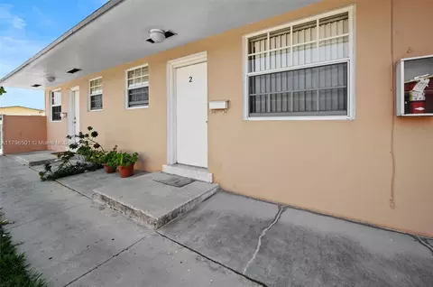 Other - Undisclosed, Hialeah, FL 33010 photo 14 of 24
