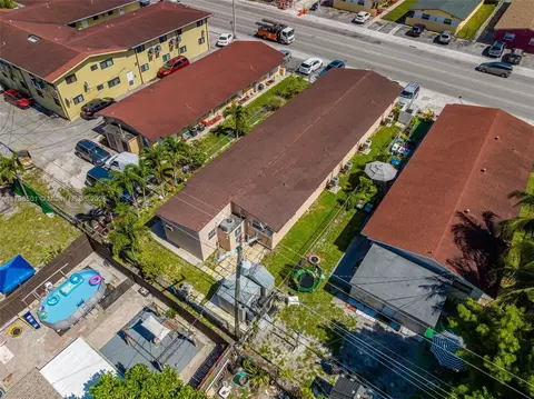 View/Area - Undisclosed, Hialeah, FL 33010 photo 3 of 6