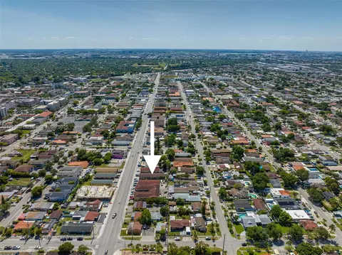 View/Area - Undisclosed, Hialeah, FL 33010 photo 6 of 6