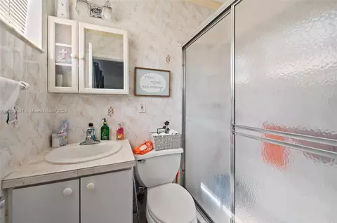 Other - Undisclosed, Hialeah, FL 33010 photo 13 of 24