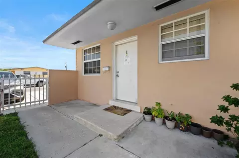 Exterior - Undisclosed, Hialeah, FL 33010 photo 1 of 6