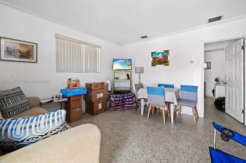 Other - Undisclosed, Hialeah, FL 33010 photo 20 of 24