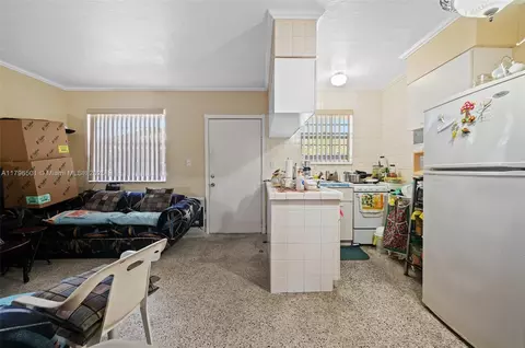 Other - Undisclosed, Hialeah, FL 33010 photo 17 of 24