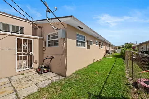 Exterior - Undisclosed, Hialeah, FL 33010 photo 5 of 6