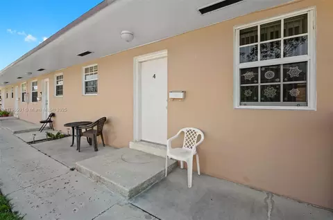 Other - Undisclosed, Hialeah, FL 33010 photo 2 of 24