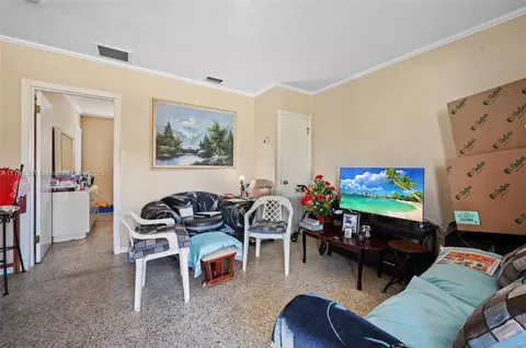Other - Undisclosed, Hialeah, FL 33010 photo 15 of 24