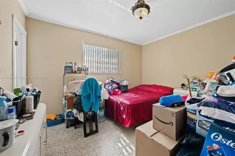 Bedroom - Undisclosed, Hialeah, FL 33010 photo 4 of 6