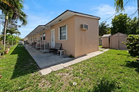 Exterior - Undisclosed, Hialeah, FL 33010 photo 2 of 6