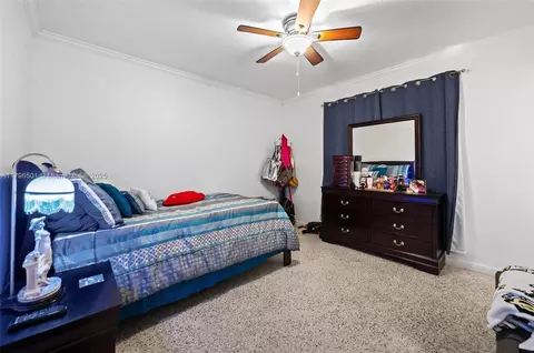 Bedroom - Undisclosed, Hialeah, FL 33010 photo 2 of 6