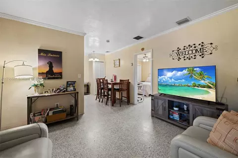 Other - Undisclosed, Hialeah, FL 33010 photo 5 of 24