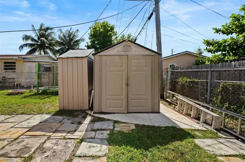 Exterior - Undisclosed, Hialeah, FL 33010 photo 3 of 6