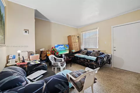 Other - Undisclosed, Hialeah, FL 33010 photo 16 of 24