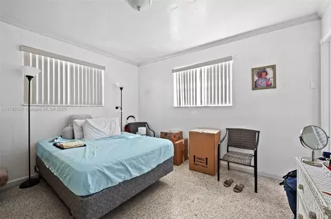 Other - Undisclosed, Hialeah, FL 33010 photo 24 of 24