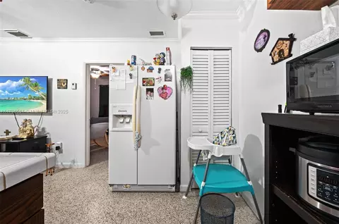 Other - Undisclosed, Hialeah, FL 33010 photo 12 of 24