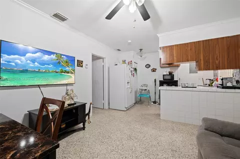 Other - Undisclosed, Hialeah, FL 33010 photo 9 of 24