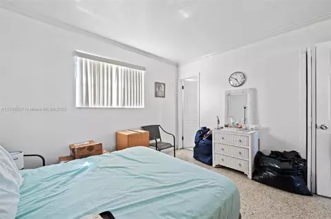 Bedroom - Undisclosed, Hialeah, FL 33010 photo 5 of 6