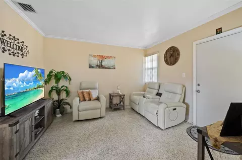 Other - Undisclosed, Hialeah, FL 33010 photo 4 of 24
