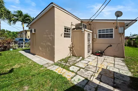 Exterior - Undisclosed, Hialeah, FL 33010 photo 4 of 6