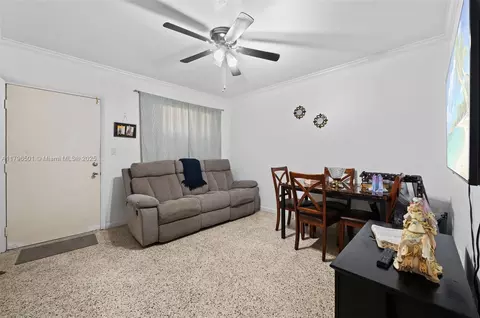 Other - Undisclosed, Hialeah, FL 33010 photo 7 of 24